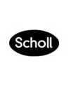 Scholl