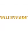 Calzature Valleverde Comfort ✅