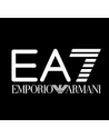 Emporio Armani EA7