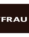 FRAU