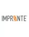 IMPRONTE