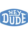 Hey Dude