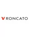 Valigeria Roncato